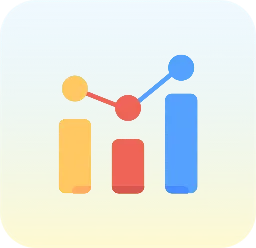 Booking Analytics and Insights