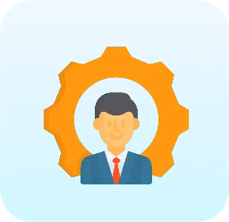 Booking Centralized Event Management