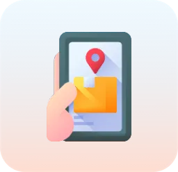 Booking Lead Generation and Tracking