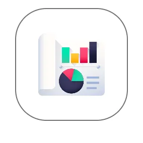 Distributor Real Time Dashboard