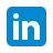 intrakraft linkedin