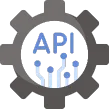 API Integration