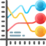 Manage venue ordering