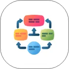 Smooth Process Flow